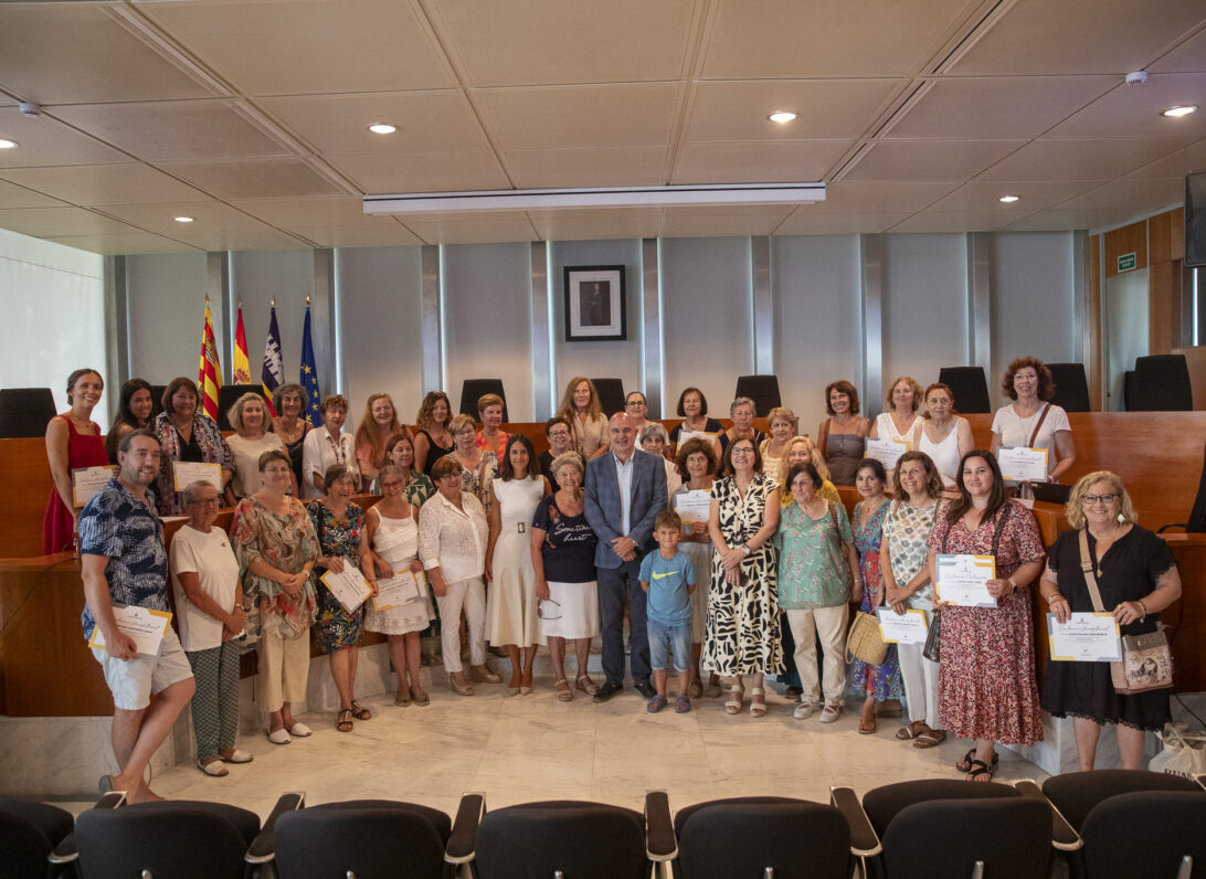 diplomas_artesania_2024-022