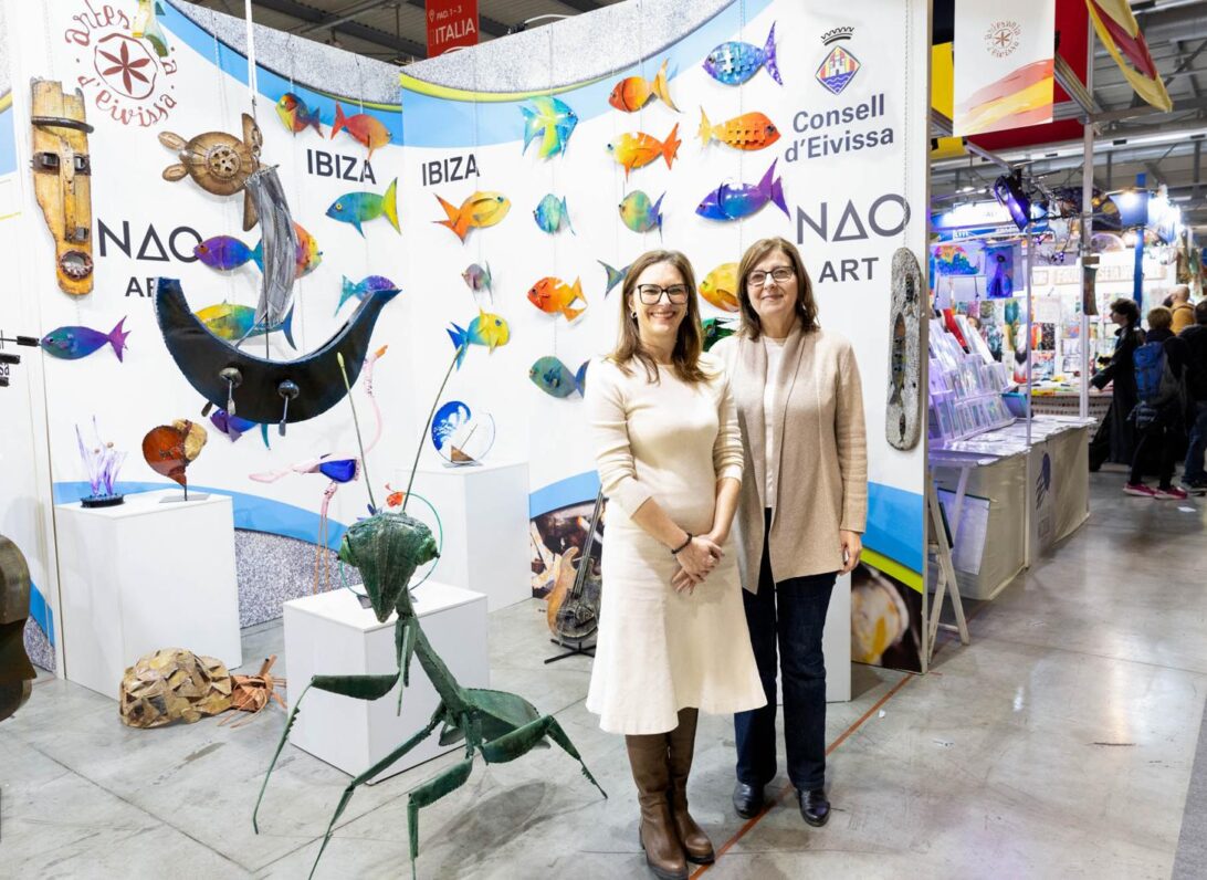 ARTIGIANO IN FIERA 2024 (6)